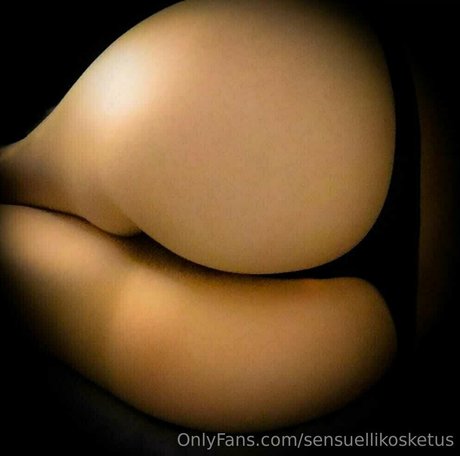 sensuellikosketus pornostar hd bilder