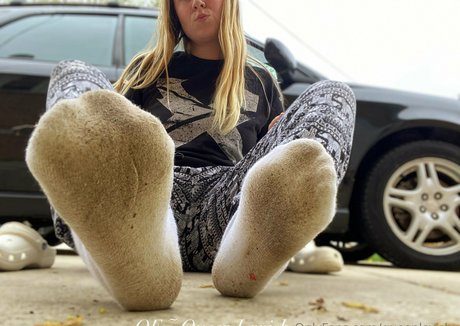 queenlavishx perfekte erotische fotos