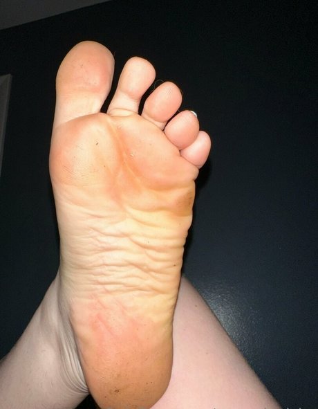 discord trans onlyfans nacktheit heiße galerien