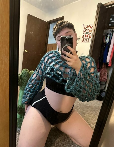 schöne asiatische onlyfans top schöne bilder