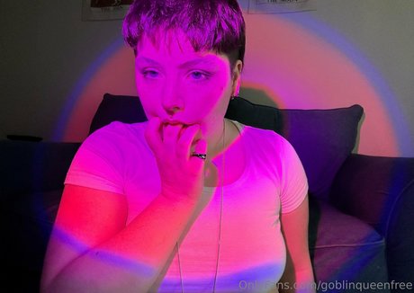 schwules fitnessstudio nur fans xxx kostenlose bilder