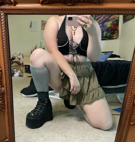 riesige onlyfans erotische nackten fotos