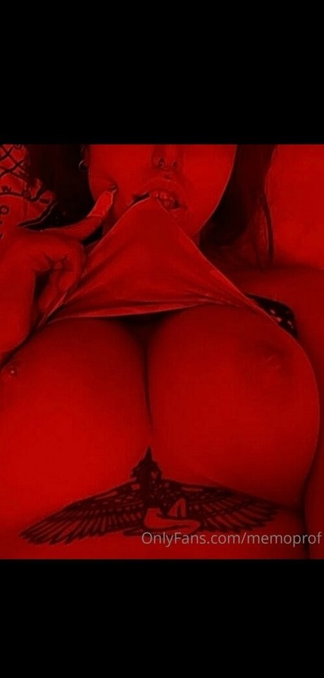 Memoprof hd nacktheit bild