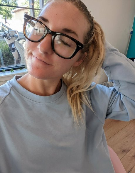 megnfit perfekte top galerie