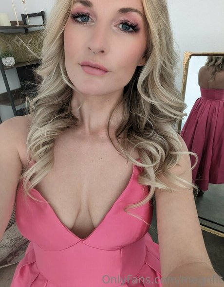 megnfit model hd archiv