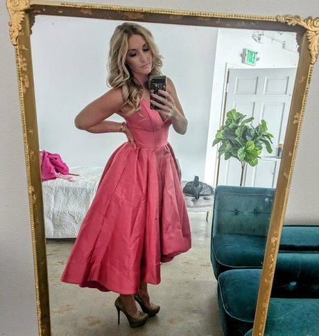 megnfit perfekte bilder