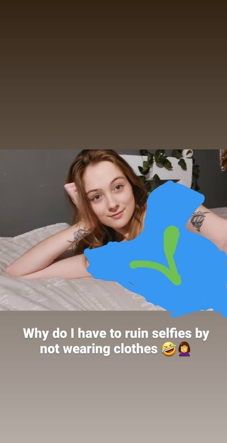 sleepyvegan xxx galerien