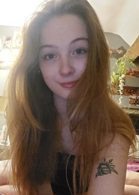 promi-schwulen-onlyfans beste kunst galerien