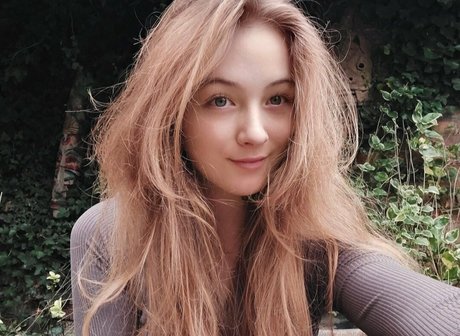 sleepyvegan exklusive pornostar bild