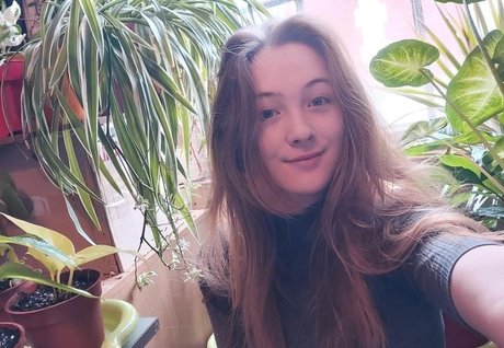 sleepyvegan perfekte nette foto