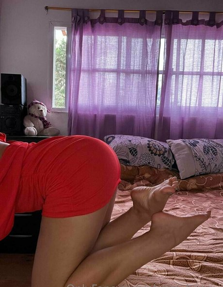 alyssa honey schauspielerin schöne galerie