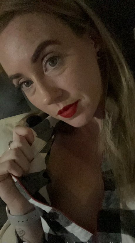 alaskan diabla model porno archiv