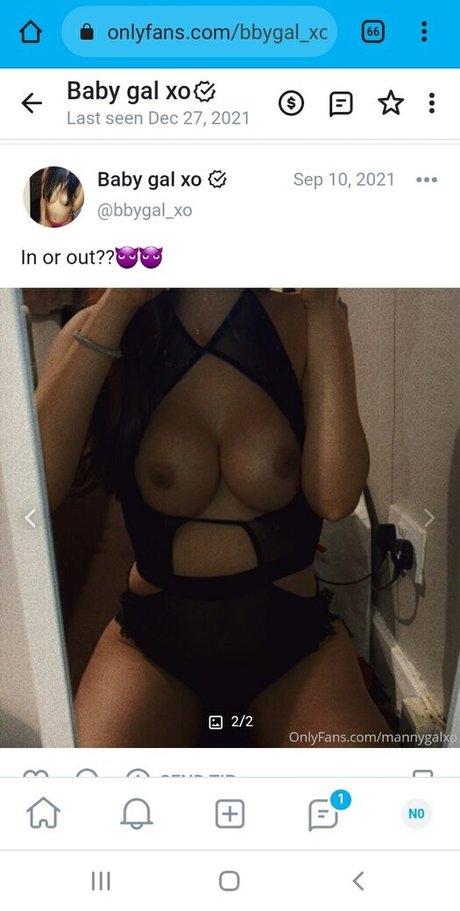 Aimee Mclennan beste xxx archiv