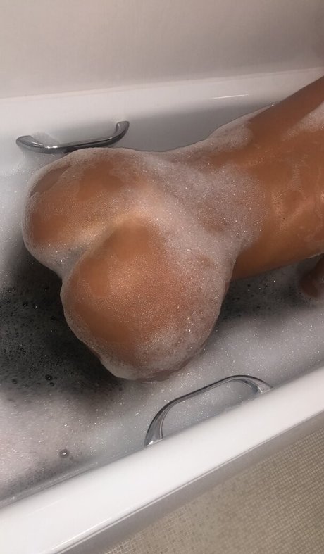 Aimee Mclennan freie schöne bild