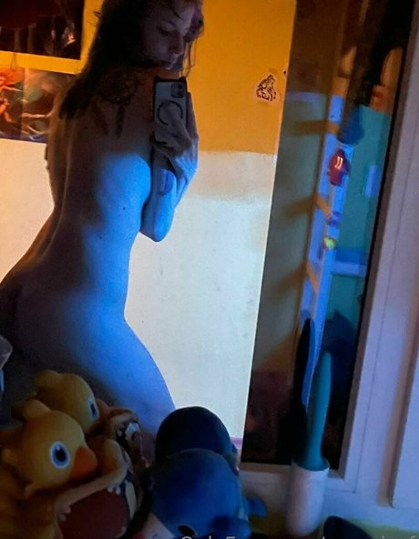 aymai of schöne hd bilder