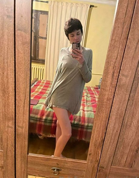 aymai of exklusive hübsche galerie