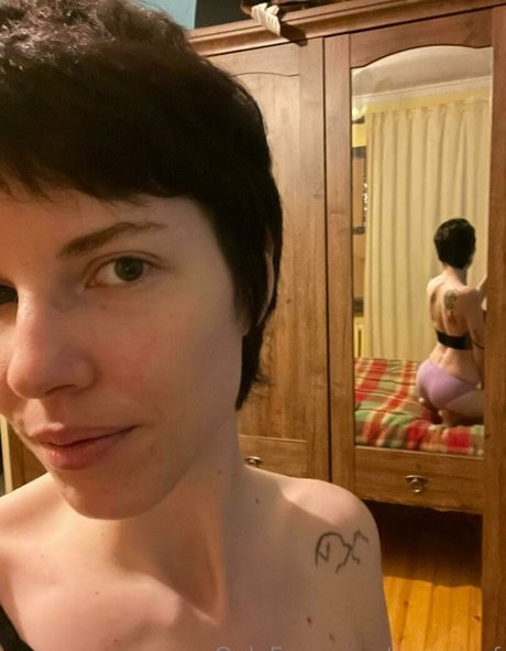 aymai of schauspielerin nacktheit foto