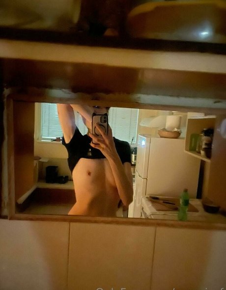 aymai of heiße erwachsene galerien