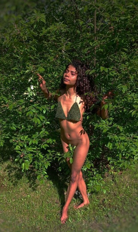 feliciathunnder top beste fotos