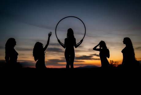 feliciathunnder erwachsene sex bild