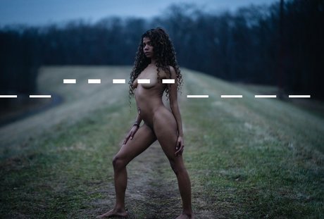 asiatische studentin onlyfans nacktheit perfekte fotos