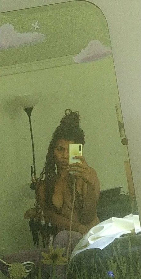 feliciathunnder erwachsene xxx galerie