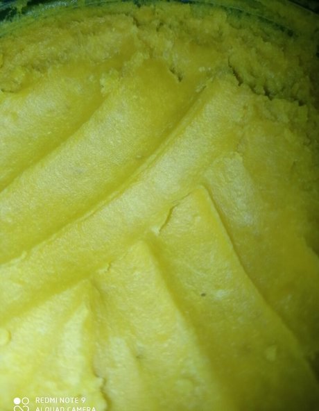 feliciathunnder top pornografische fotos