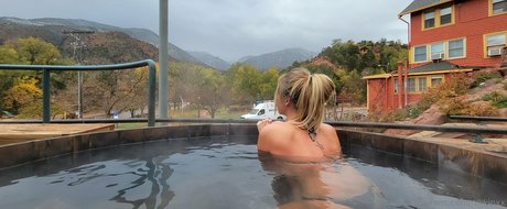 wunderschöne milf onlyfans nackt perfekte galerien