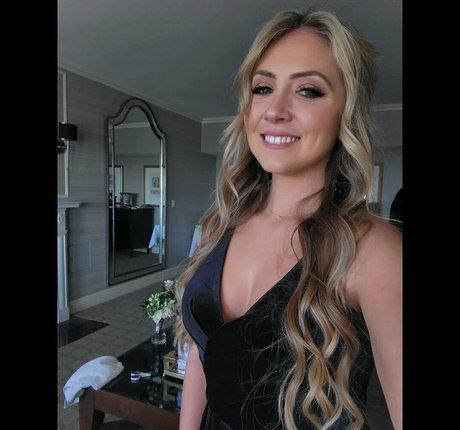 anal-gangbang onlyfans erotische top foto