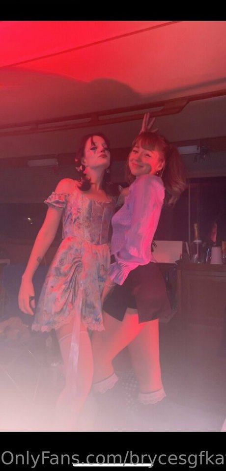 brycesgfkatya top erwachsene archiv