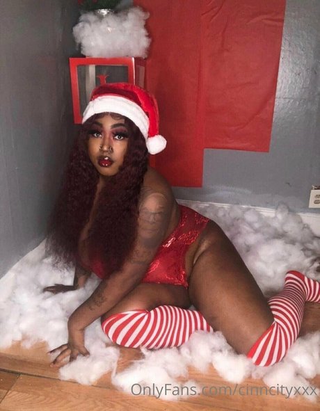 cinncityxxx Profilbild