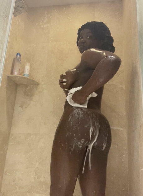 cinncityxxx heiße nackte bilder