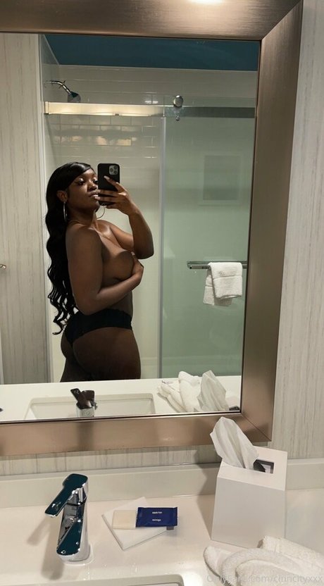 cinncityxxx freie pornografische fotos