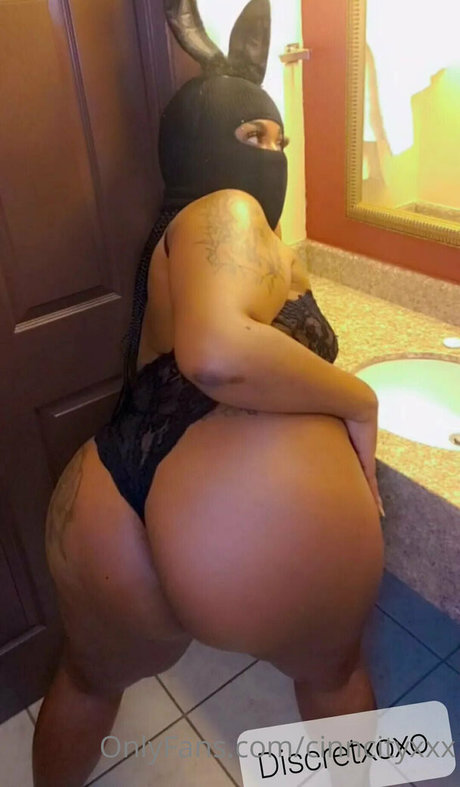 cinncityxxx top pornografische galerien