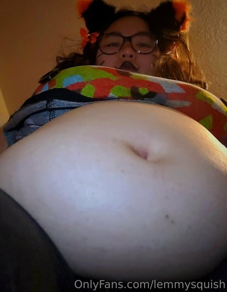 lemmysquish perfekte erwachsene galerie