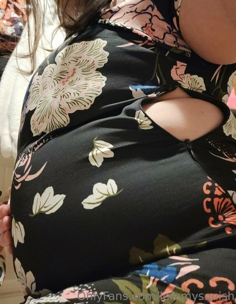 lemmysquish freie hübsche fotos