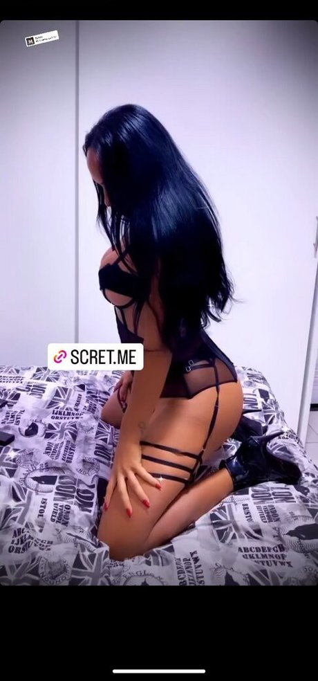 Luana Fischer top nacktheit bilder