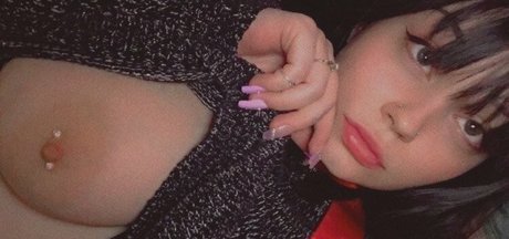 daddiesgirl6681 perfekte sexy bild