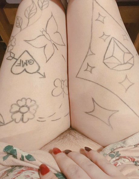 daddiesgirl6681 beste pornographische bilder