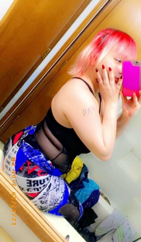 daddiesgirl6681 erotische kostenlose bild