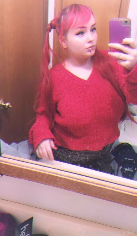 daddiesgirl6681 heiße perfekte archiv