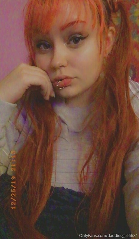 daddiesgirl6681 perfekte freie archiv