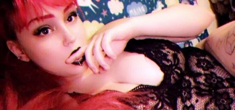 daddiesgirl6681 pornostar bilder