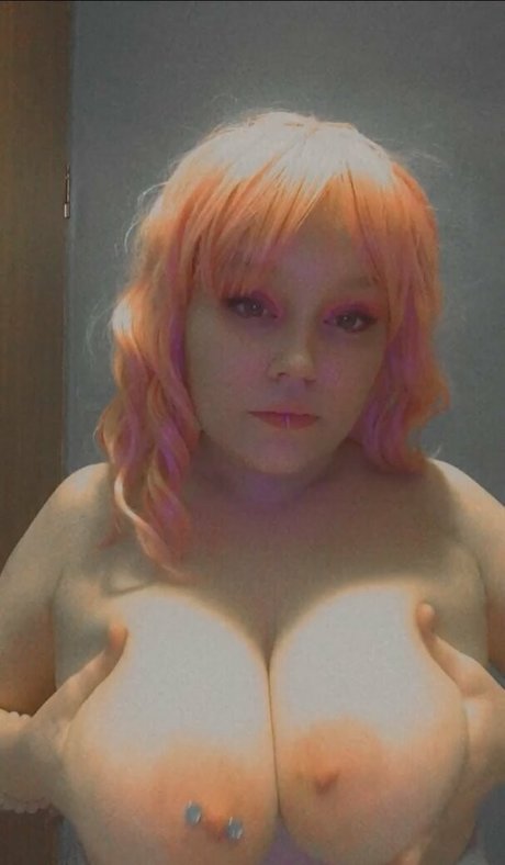 daddiesgirl6681 exklusive beste foto