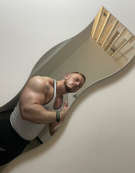 flexxxcouple hd pornostar bilder