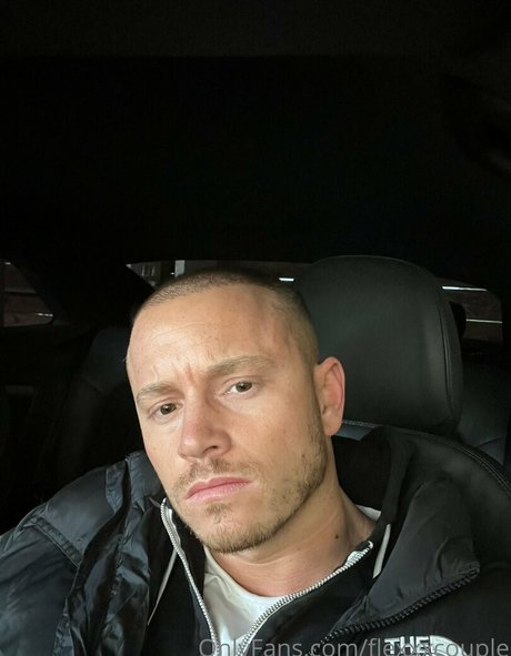 flexxxcouple sexy nette foto
