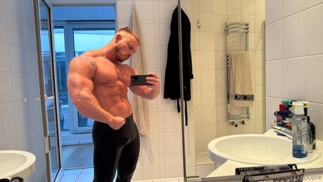 flexxxcouple erotische bilder