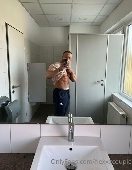 flexxxcouple erwachsene porno galerien