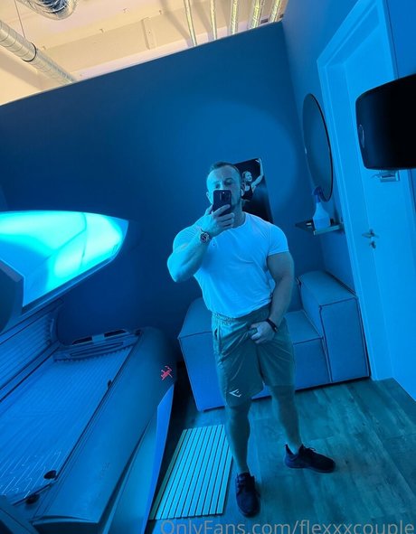 flexxxcouple freie nackten archiv