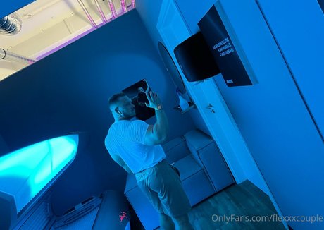 flexxxcouple kunst pornographische bild